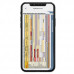PApocket® Physician Assistant University of Mary Hardin Baylor eBook
